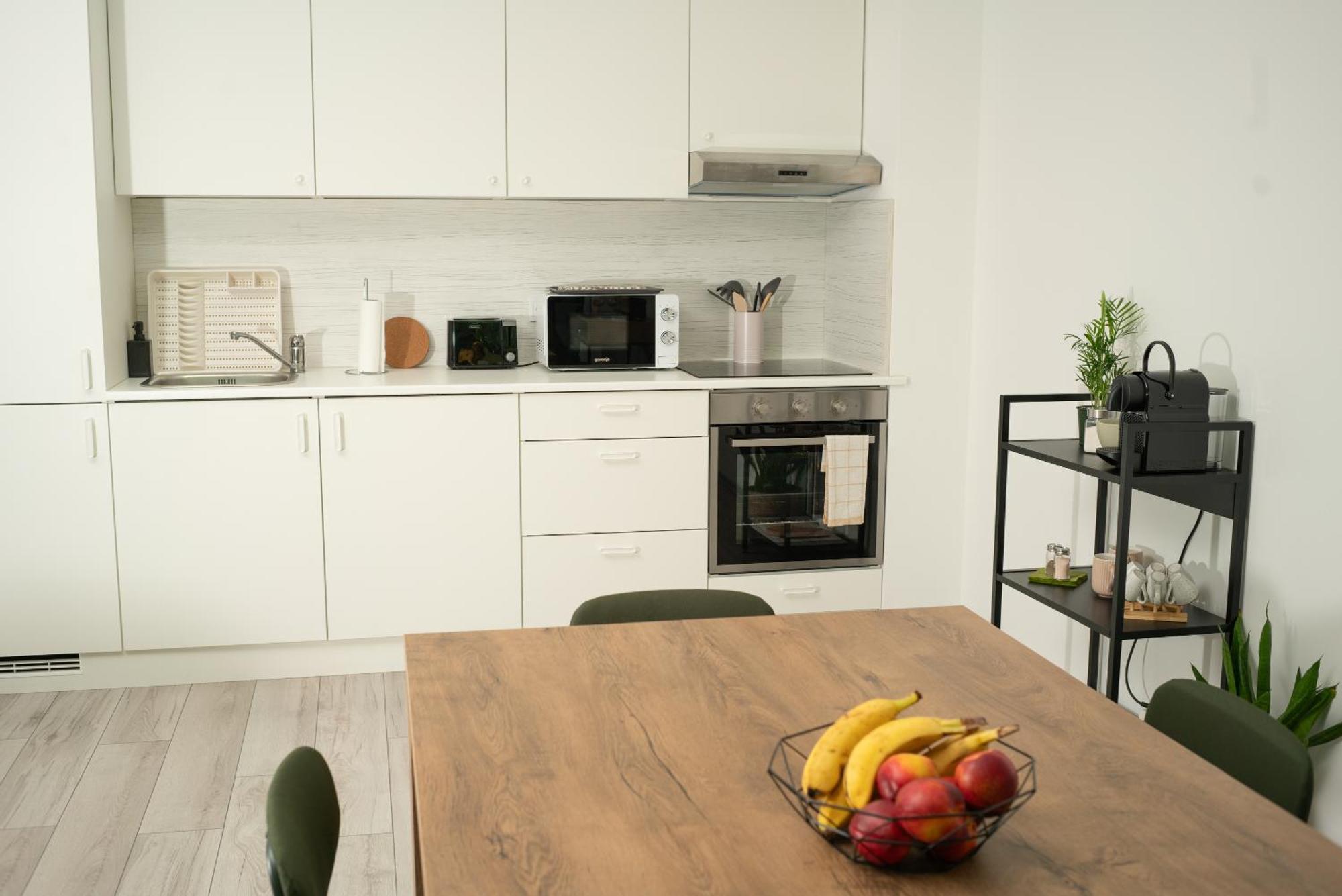 Oazis Apartman Zalakaros Kültér fotó