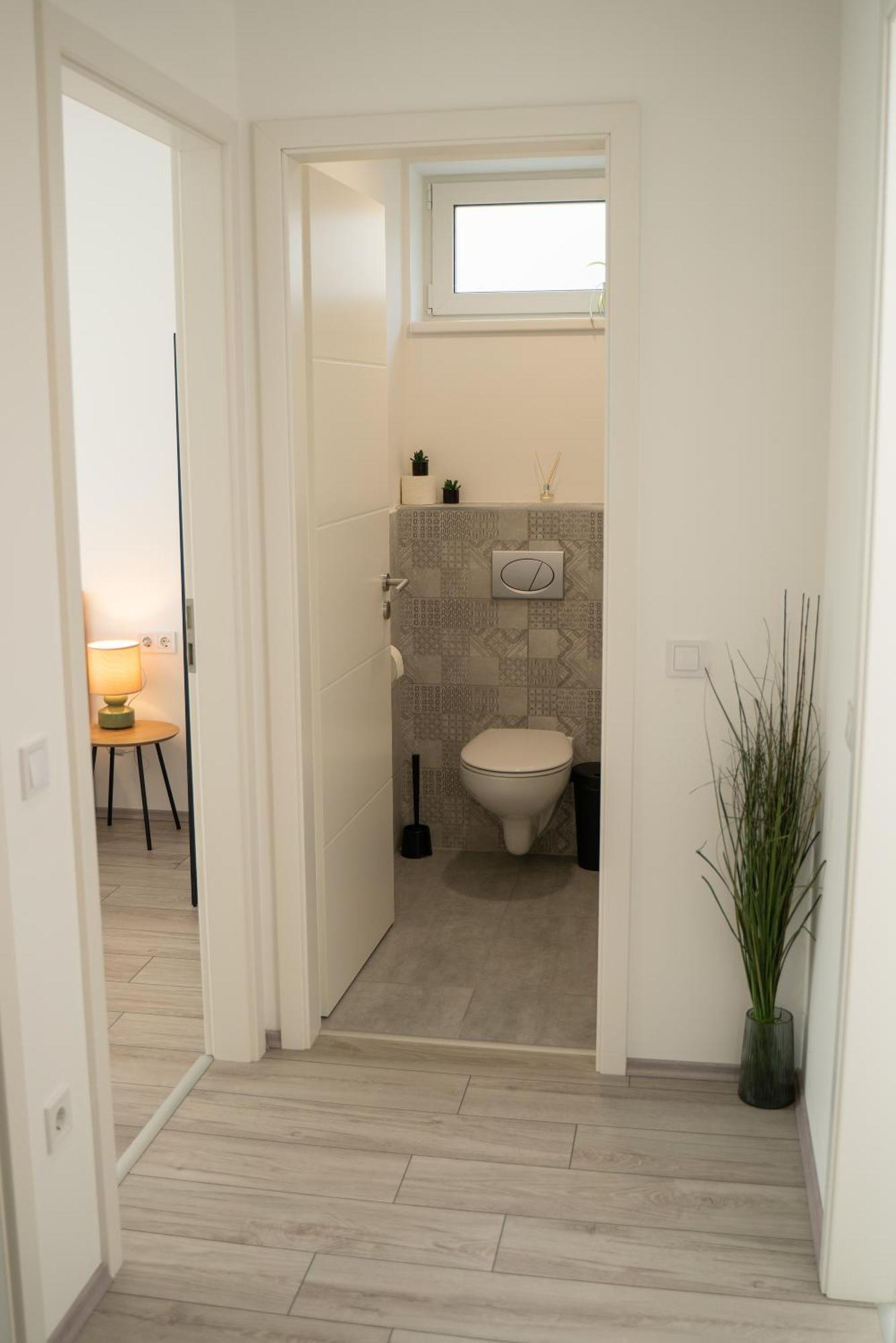 Oazis Apartman Zalakaros Kültér fotó